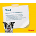 Josera Sensiplus Dog 900g