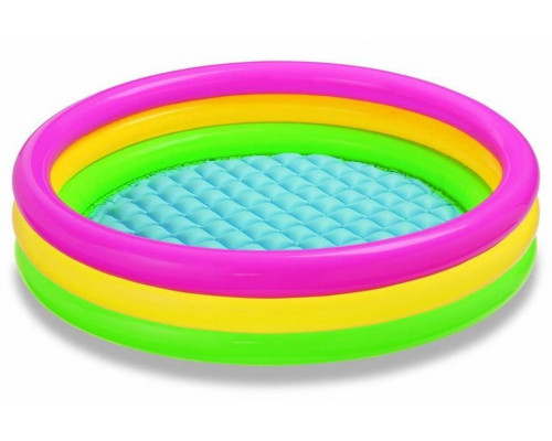 Intex Swimming pool inflatable 147cm (57422)