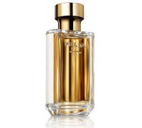 Prada La Femme EDP 35 ml