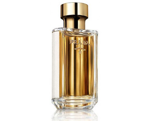 Prada La Femme EDP 35 ml