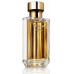 Prada La Femme EDP 35 ml