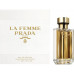 Prada La Femme EDP 35 ml