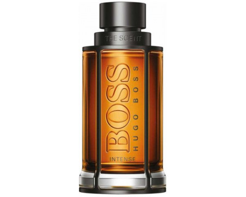 Hugo Boss EDP 100 ml