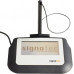 Signotec Sigma 4" HID-USB (ST-ME105-2-U100)