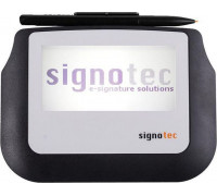 Signotec Sigma 4" HID-USB (ST-ME105-2-U100)