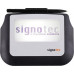 Signotec Sigma 4" HID-USB (ST-ME105-2-U100)