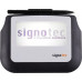 Signotec Sigma 4" HID-USB (ST-ME105-2-U100)