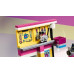 LEGO Friends Sypialnia Olivii (41329)