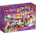 LEGO Friends Sypialnia Olivii (41329)