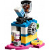LEGO Friends Sypialnia Olivii (41329)
