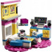 LEGO Friends Sypialnia Olivii (41329)