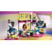 LEGO Friends Sypialnia Olivii (41329)