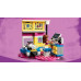 LEGO Friends Sypialnia Olivii (41329)