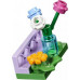 LEGO Disney Przygoda Elzy na targu (41155)