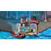 LEGO Disney Przygoda Elzy na targu (41155)