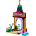 LEGO Disney Przygoda Elzy na targu (41155)