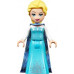 LEGO Disney Przygoda Elzy na targu (41155)