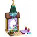 LEGO Disney Przygoda Elzy na targu (41155)