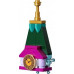 LEGO Disney Przygoda Elzy na targu (41155)
