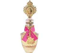 Juicy Couture EDP 50 ml