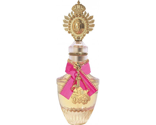 Juicy Couture EDP 50 ml