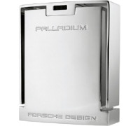 Porsche Palladium EDT 100 ml