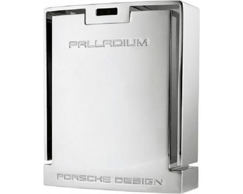 Porsche Palladium EDT 100 ml