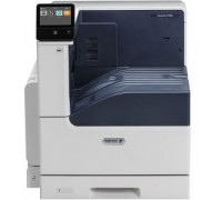 Xerox Versalink (C7000V_DN)