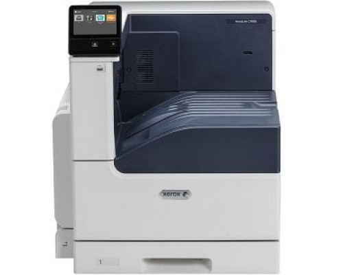 Xerox Versalink (C7000V_DN)