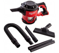Makita MAKITA 4933459204 ( bezworkowy ; czerwony )