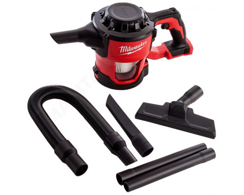 Makita MAKITA 4933459204 ( bezworkowy ; czerwony )