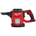 Makita MAKITA 4933459204 ( bezworkowy ; czerwony )