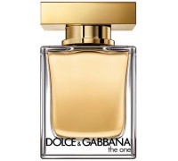 Dolce & Gabbana The One EDT 50 ml