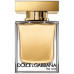 Dolce & Gabbana The One EDT 50 ml