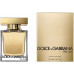 Dolce & Gabbana The One EDT 50 ml