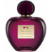 Antonio Banderas EDT 80 ml