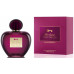 Antonio Banderas EDT 80 ml