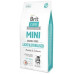 Brit Care Grain Free Mini Light & Sterilised 7kg