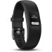 Garmin Vivofit 4 S/M Black