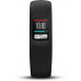 Garmin Vivofit 4 S/M Black