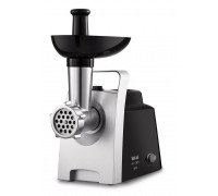 Tefal NE109838