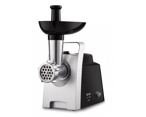 Tefal NE109838