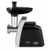 Tefal NE109838