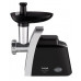 Tefal NE109838