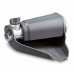 Tefal NE109838