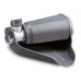 Tefal NE109838