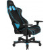 Clutch Chairz Crank Delta Blue (CKD11BBL)