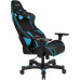 Clutch Chairz Crank Delta Blue (CKD11BBL)