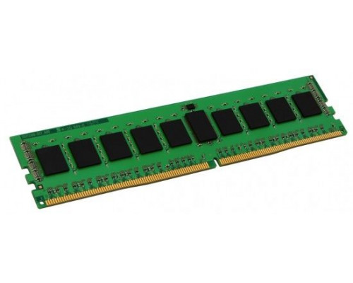 Kingston DDR4, 8 GB, 2666MHz, CL19 (KCP426NS8/8)