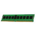 Kingston DDR4, 8 GB, 2666MHz, CL19 (KCP426NS8/8)